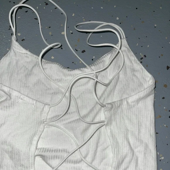 Bodysuit - Picture 5 of 6